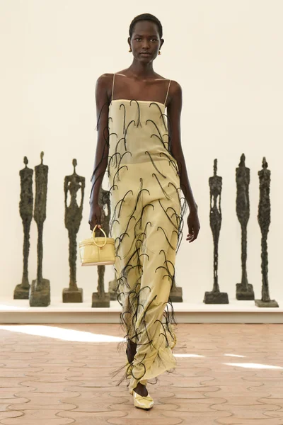 Look 41